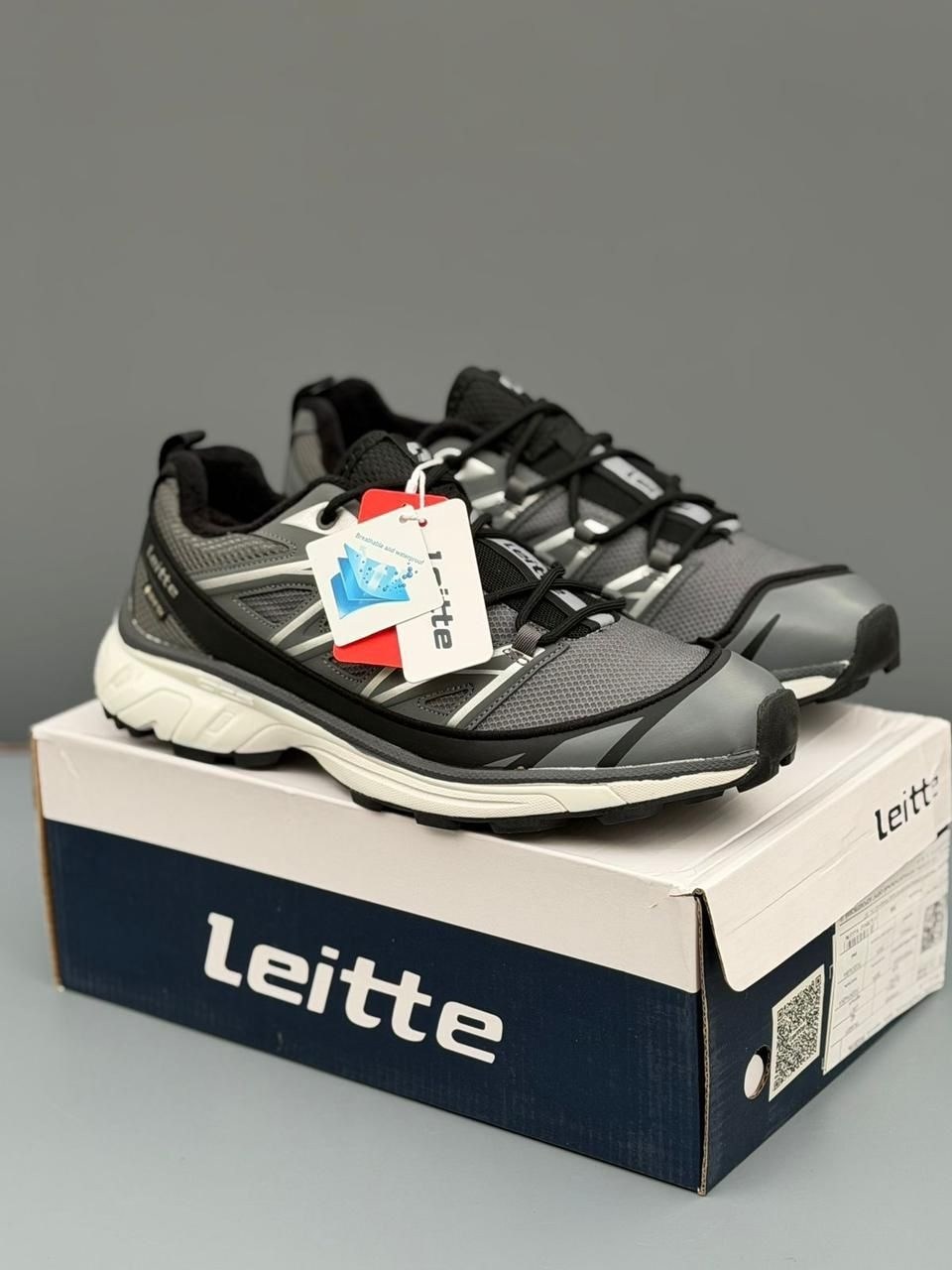 треккинговые кроссовки,кроссовки,кроссовки salomon,мужские кроссовки,кроссовка мужской