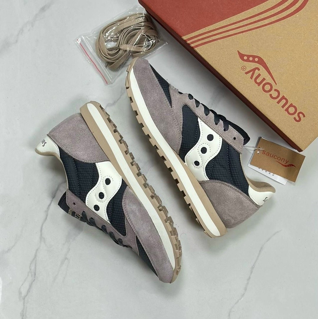 кроссовки saucony jazz original,мужские кроссовки saucony jazz original,кроссовки saucony,кроссовки saucony jazz,мужские кроссовки saucony