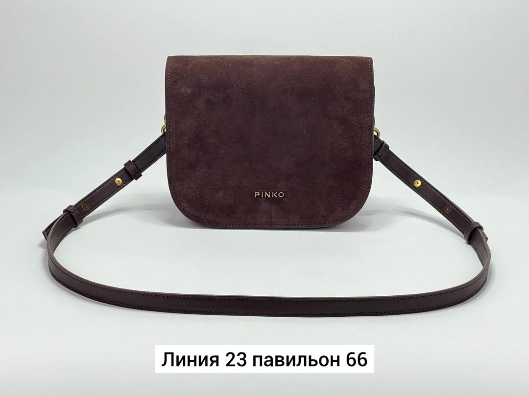 сумки,сумка женская замшевая,сумка замшевая,сумка pinko натуральная замша,сумка