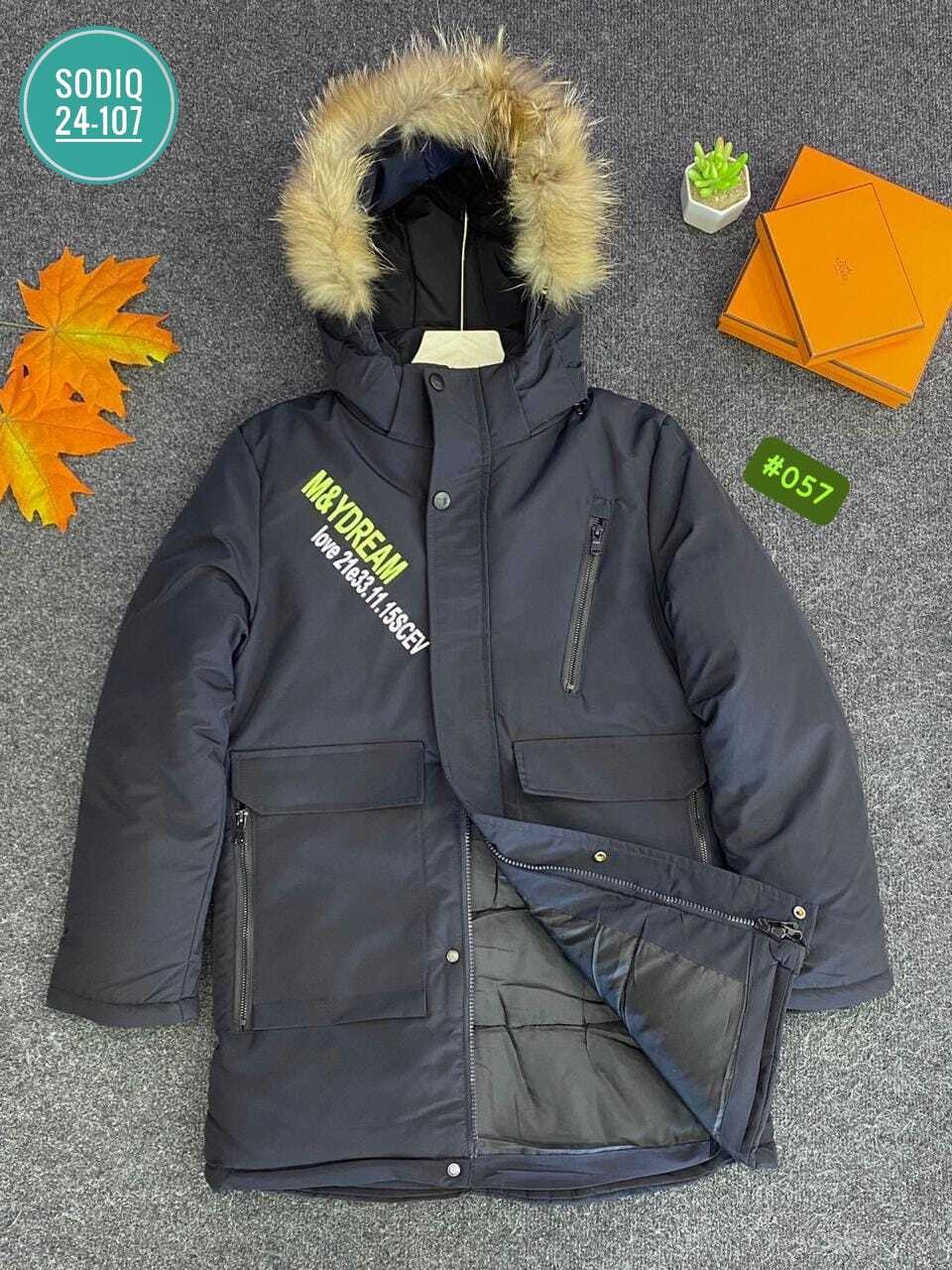 зимняя куртка для мальчика,куртка детский,куртка детская,куртка для мальчика,детская зимняя куртка