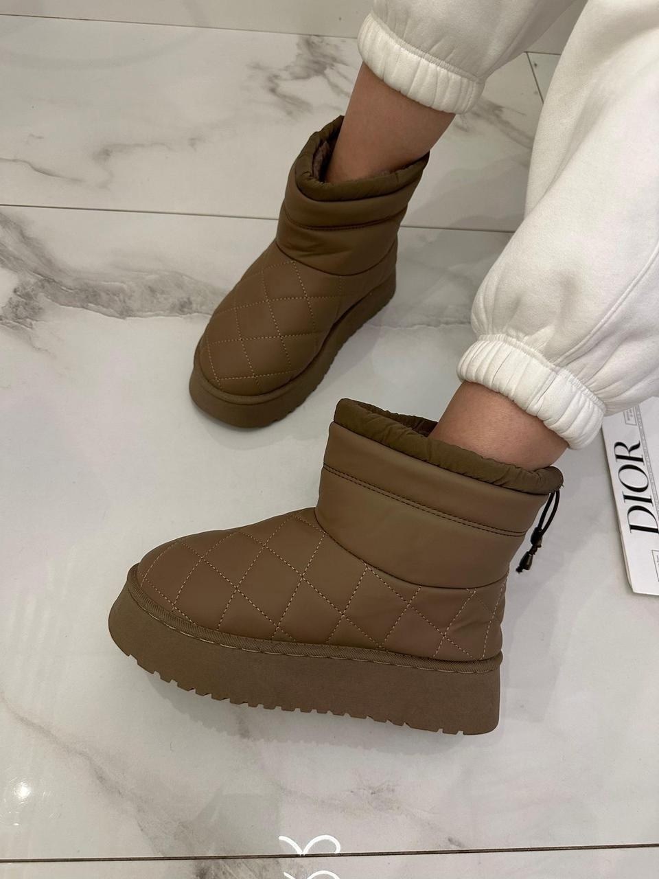 угги женские,угги черные,,угги,замшевые угги женские