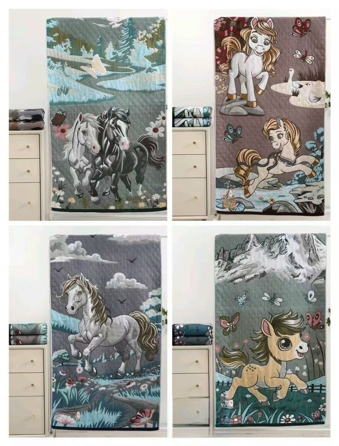 вышивка крестом лошади,лошадь вышивка,риолис андалузский характер,риолис набор для вышивания "андалузский характер",вышивка крестиком единорог