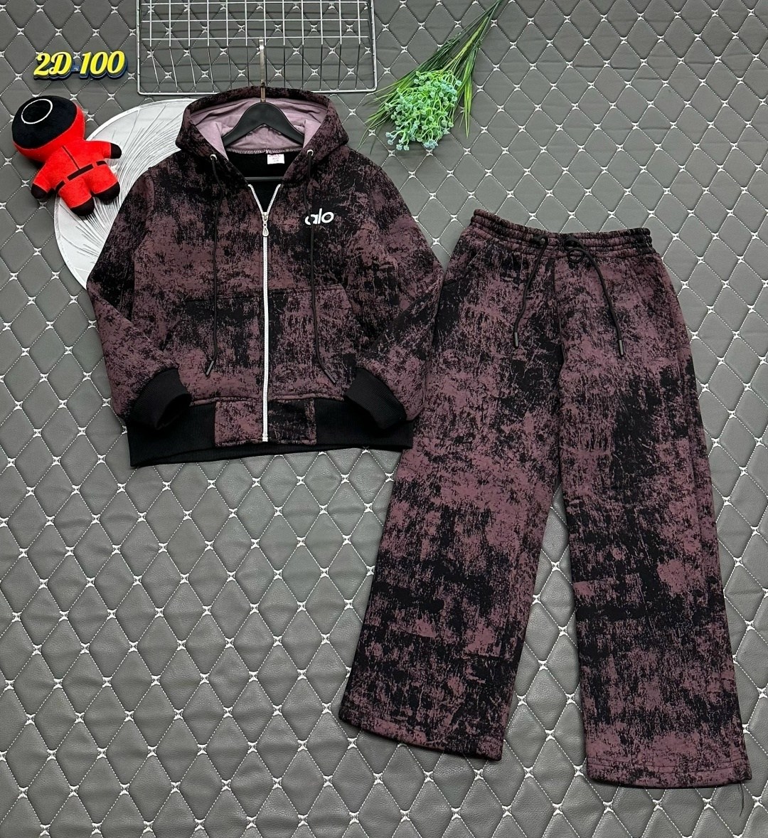 костюм мужской,костюм спортивный мужской,костюм спортивный,камуфляжные костюмы