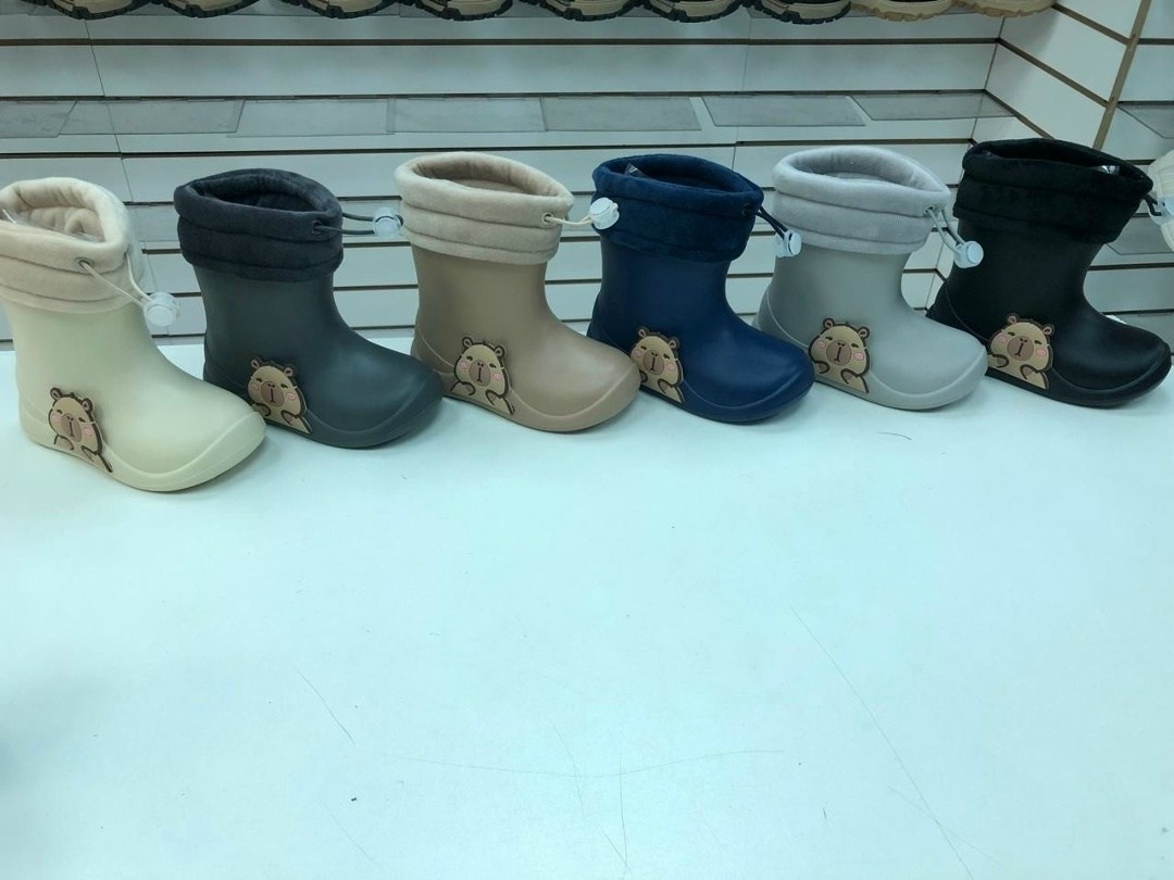 детские резиновые сапоги,резиновые сапоги,сапоги детские,,сапожки