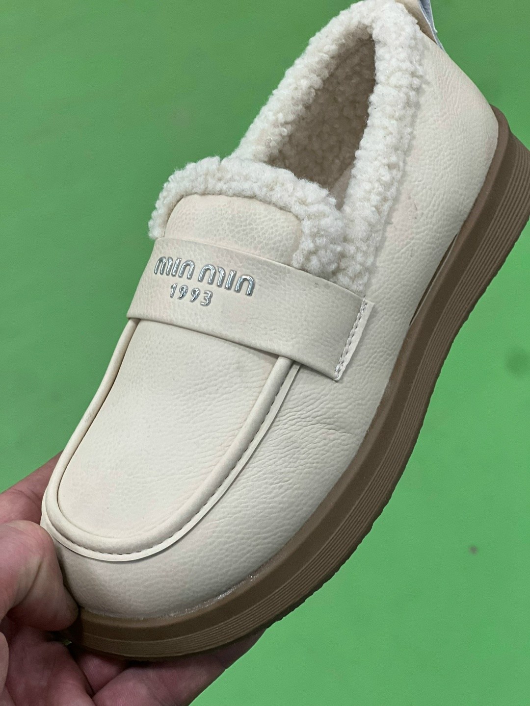 ,ботинки детские с мехом looking.shik 261663231, женская,женская зимняя ,ботинки замш