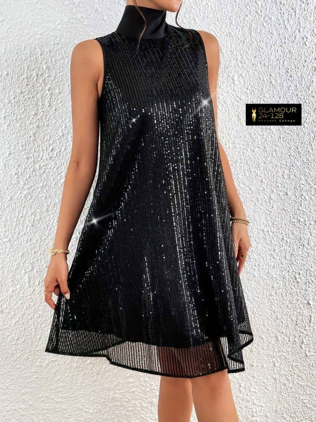 платье,платье женская,платье с пайетками,коктейльное платье,платье с блестками