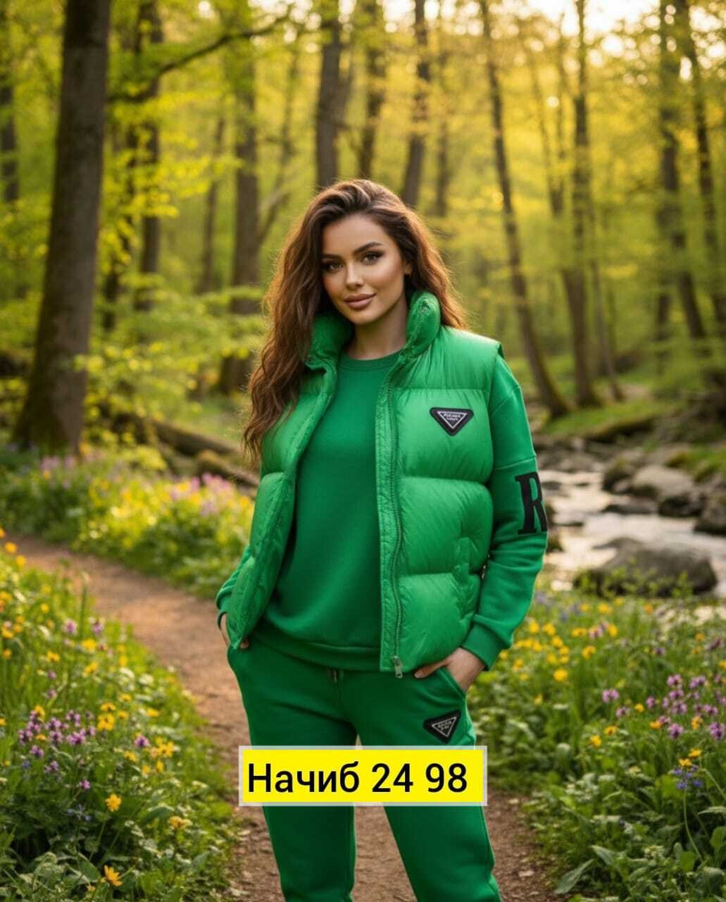 женская жилетка,жилет,жилетка,жилетка на синтепоне,демисезонная жилетка