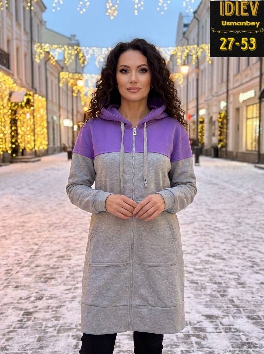 спортивное платье,спортивное платье с капюшоном,платье в спортивном стиле,трикотажное платье,платье спортивное длинное с капюшоном