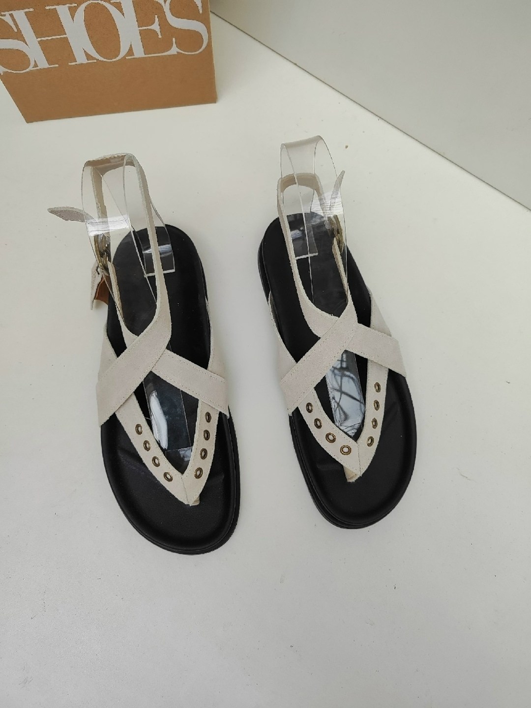 босоножки замшевые,летние босоножки,,сандалии босоножки,сандали босоножки