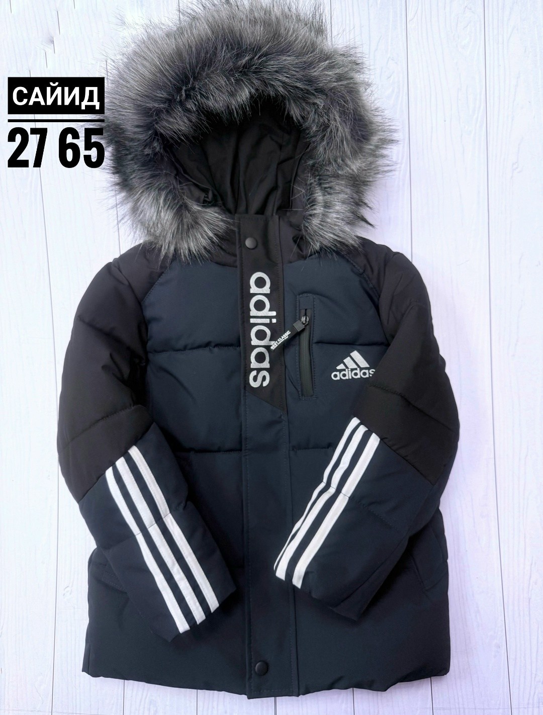 куртка nike для мальчика,зимняя куртка для мальчика,зимняя детская куртка,куртка nike детская,зимняя куртка для подростка