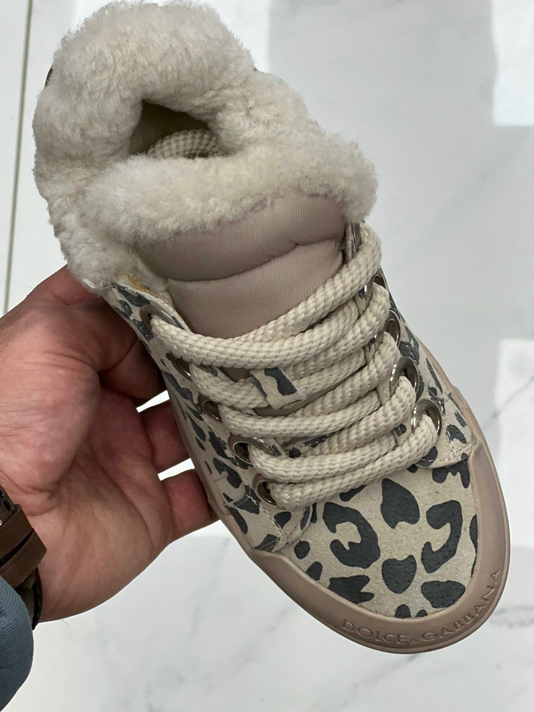 , женская зимняя, женская,женские кроссовки,зимняя коллекция угги