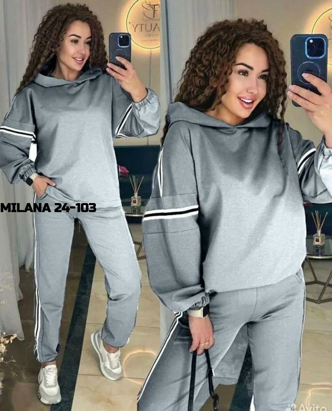 женские костюмы спортивные,женский спортивный костюм больших размеров,cпортивный костюм больших размеров,костюм спортивный,костюм спортивные женские костюмы