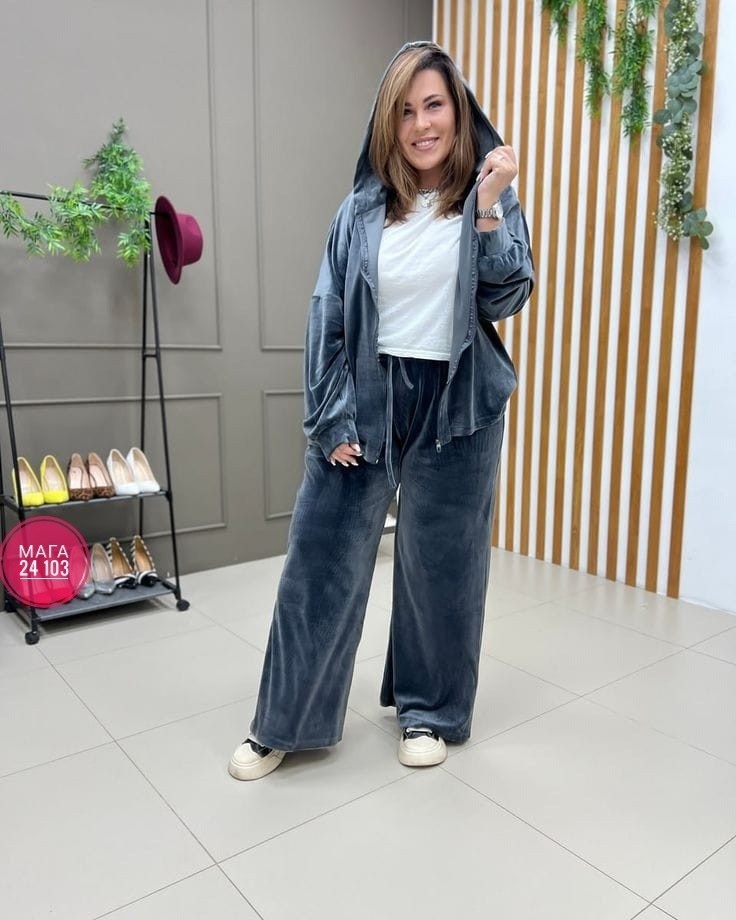 велюровый костюм,велюровый спортивный костюм,женский спортивный костюм велюр,велюровый костюм женский,велюровый спортивный костюм женский