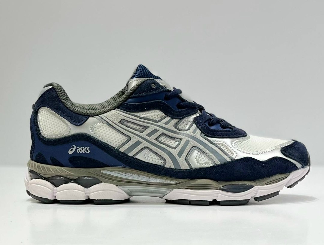 кроссовки мужские asics,кроссовки asics gel nyc,кроссовки asics gel,кроссовки,кроссовки asics