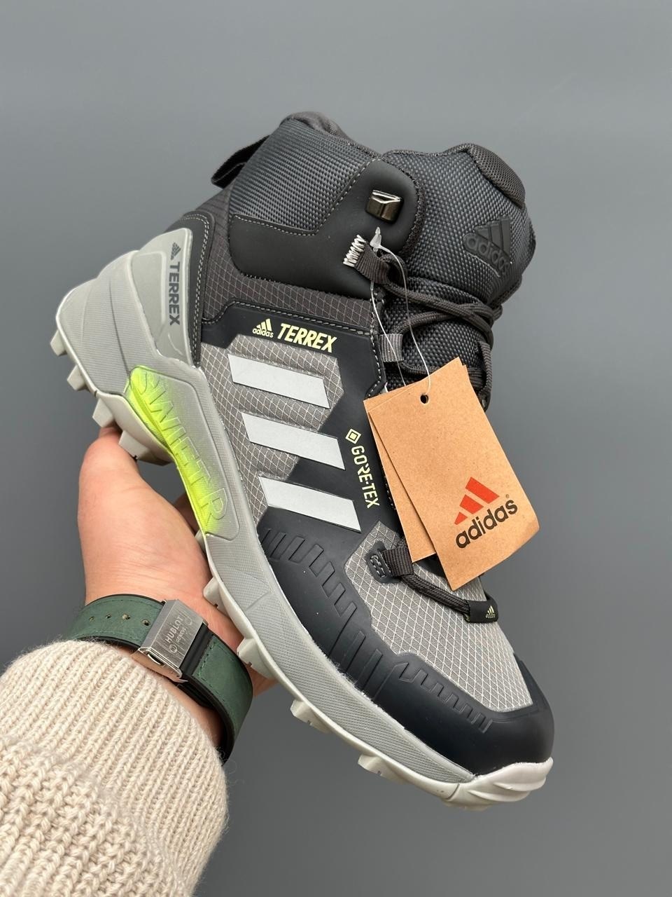 кроссовки adidas terrex зимние,кроссовки adidas terrex,зимние кроссовки adidas,кроссовки adidas terrex swift,adidas terrex swift r3 gtx