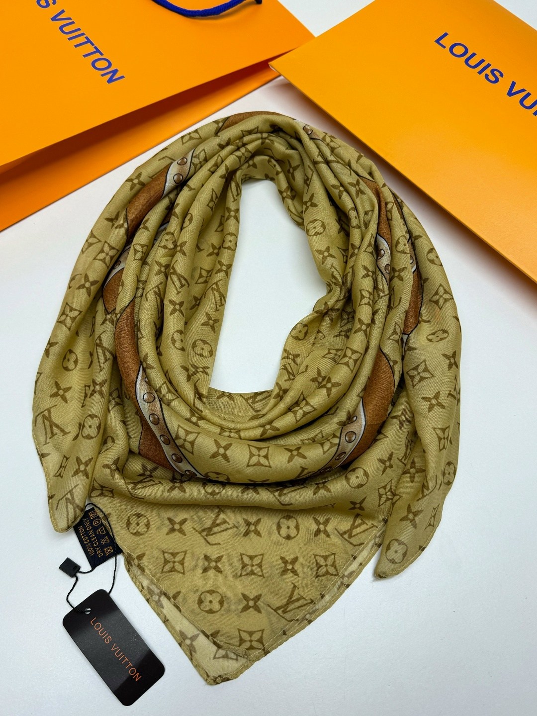 платки шарф,шарф платок женский,нм шарф,брендовый платок,шарф платок шелковый