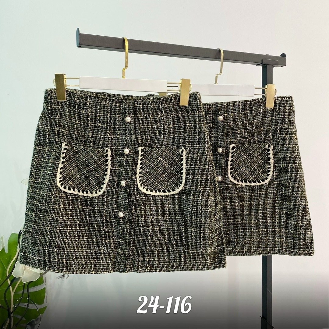 твидовая юбка,твидовая юбка мини,мини-юбка женская твидовая с высокой талией,женская твидовая юбка,мини юбка из твида