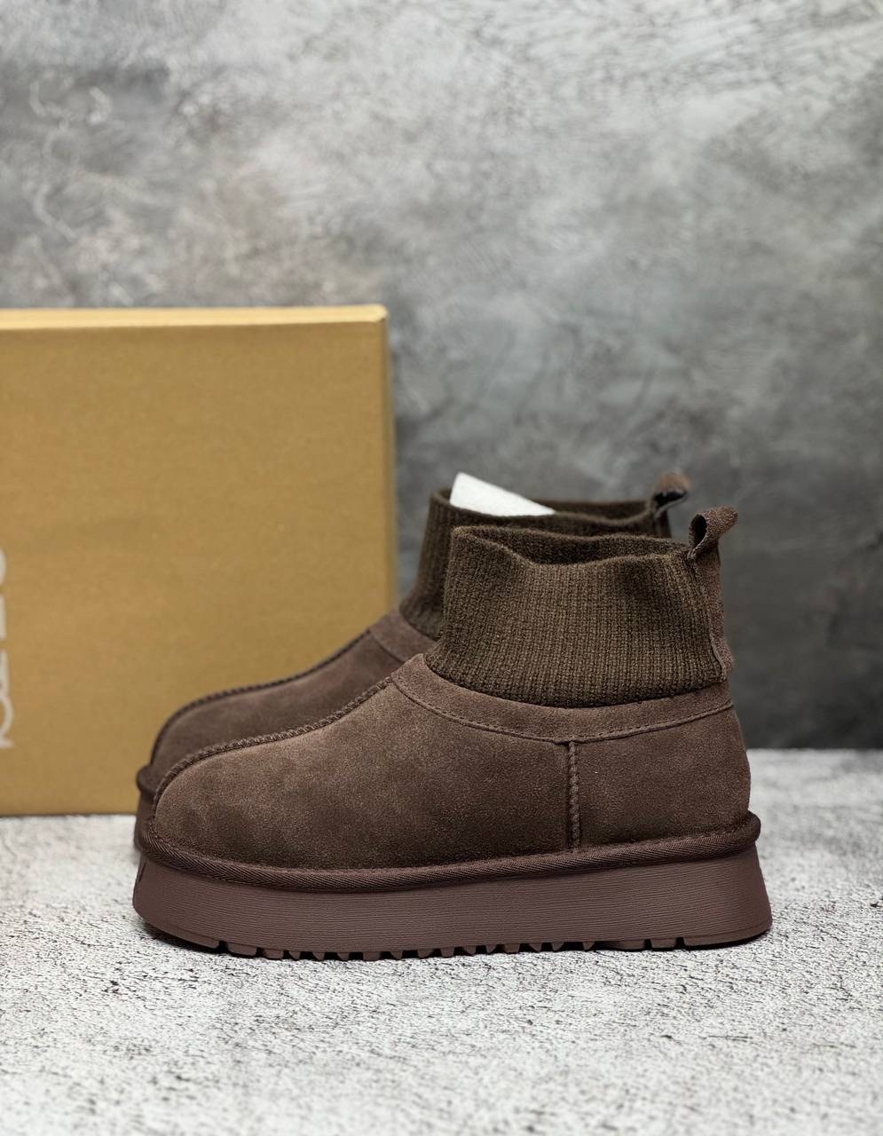 женские угги,женские зимние угги ugg,,угги женские ugg,угги женские натуральный мех