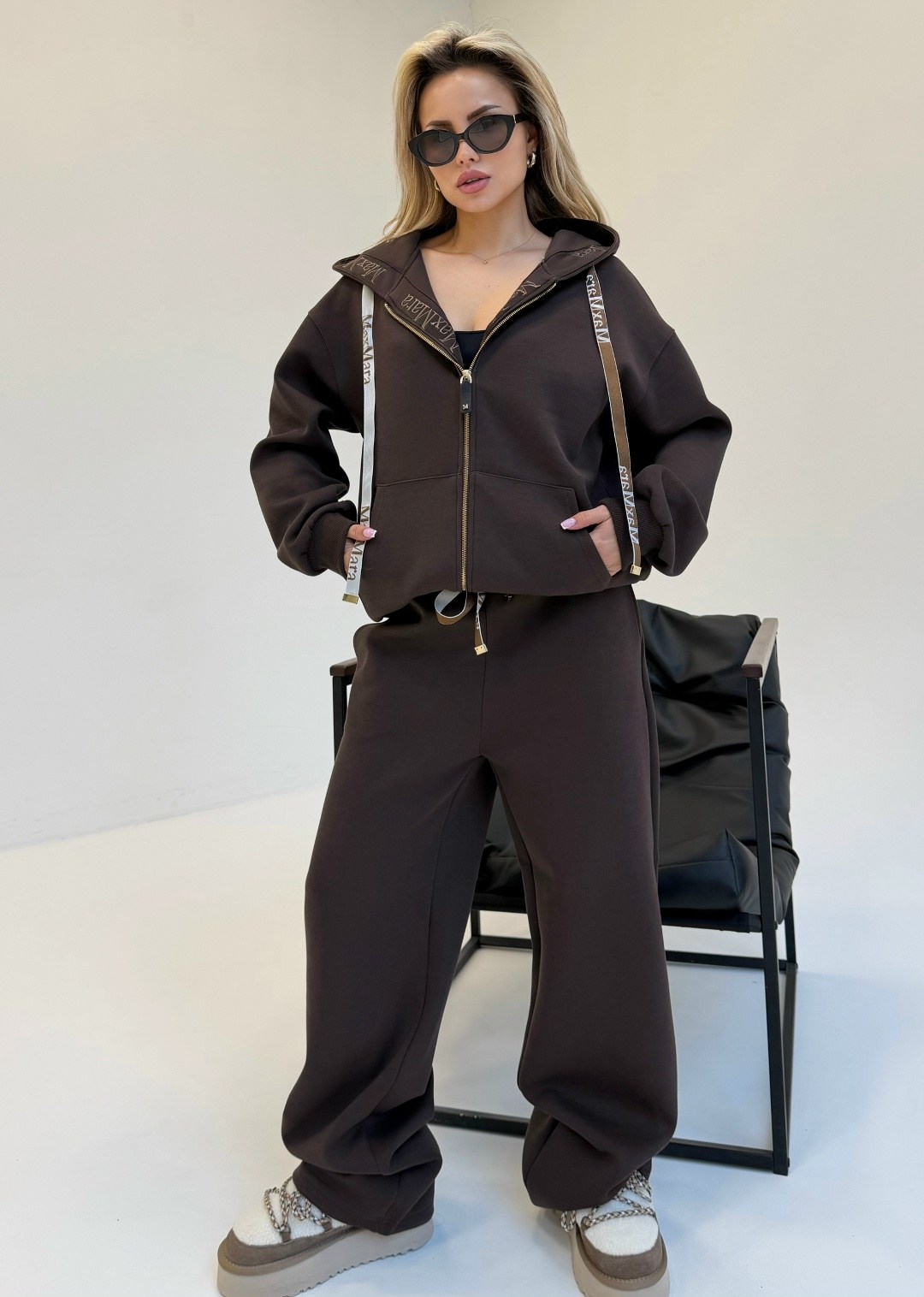 cпортивный костюм женский на флисе,спортивный костюм на флисе,костюм спортивный,женские спортивные костюмы,костюм двойка женский на флисе