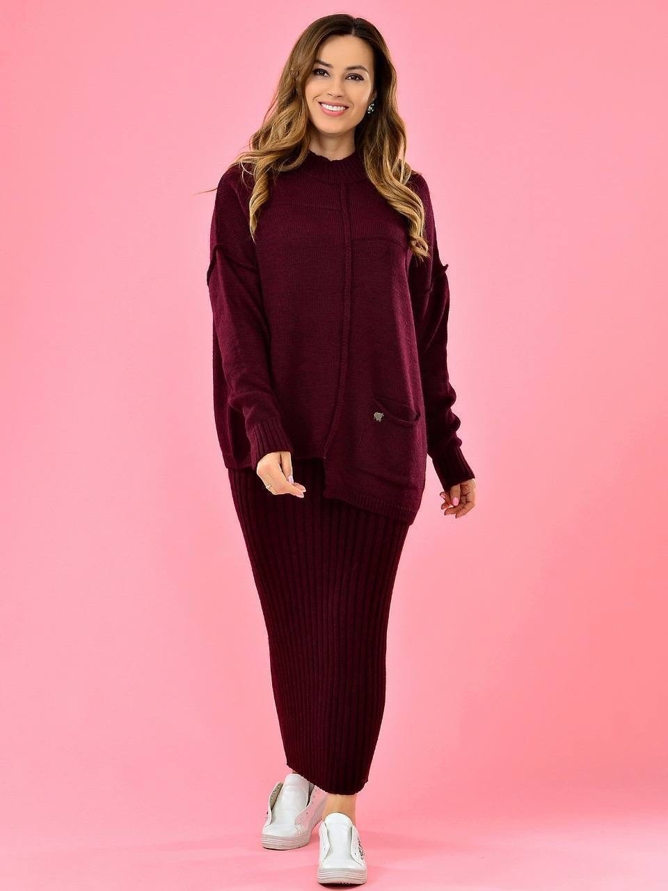 оптом,одежда секонд хенд,оптом,одежд,вещи оптом