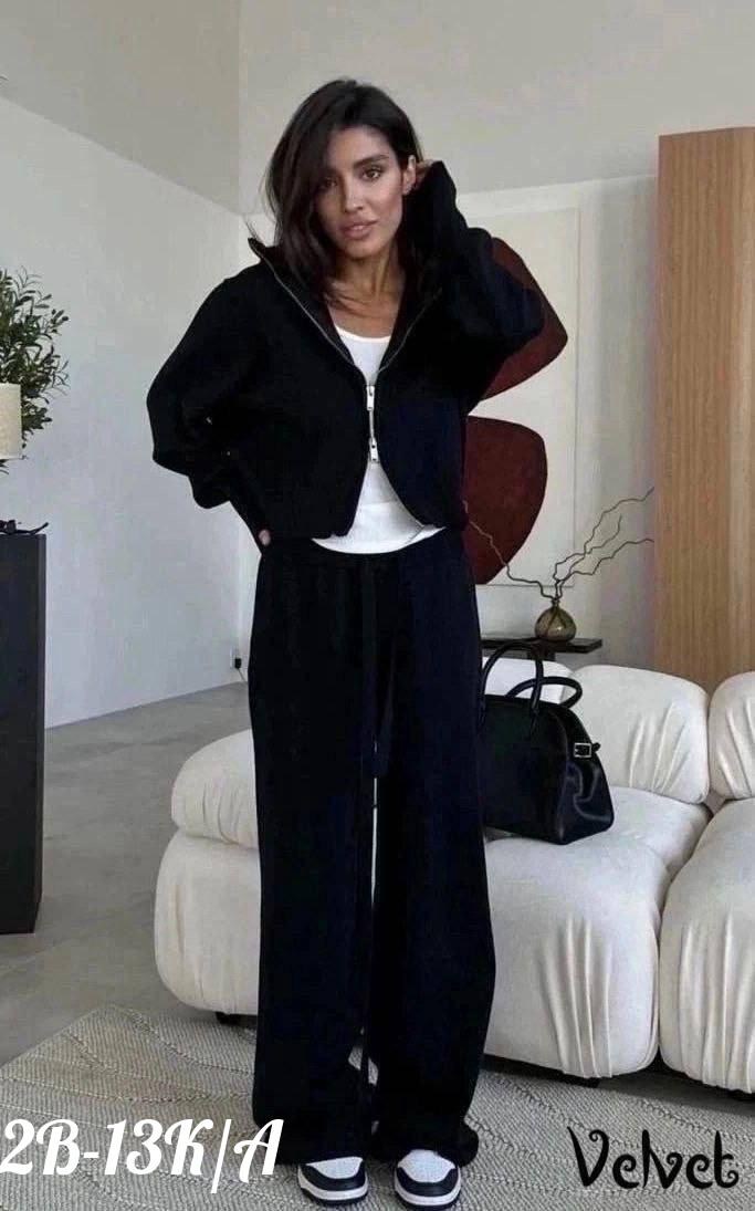 костюм спортивный женский,женский костюм,спортивный костюм велюровый,костюм на флисе,костюм двойка женский