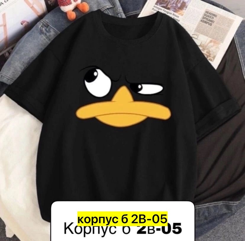 футболка женская,футболки женские модные,футболки с принтом женские,футболка,футболка оверсайз с принтами