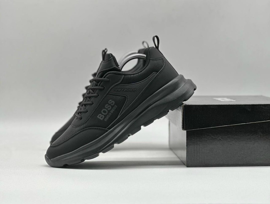 кроссовки ecco мужские,кроссовки ecco,кроссовка мужской,кроссовки мужские,кроссовки мужские кожаные