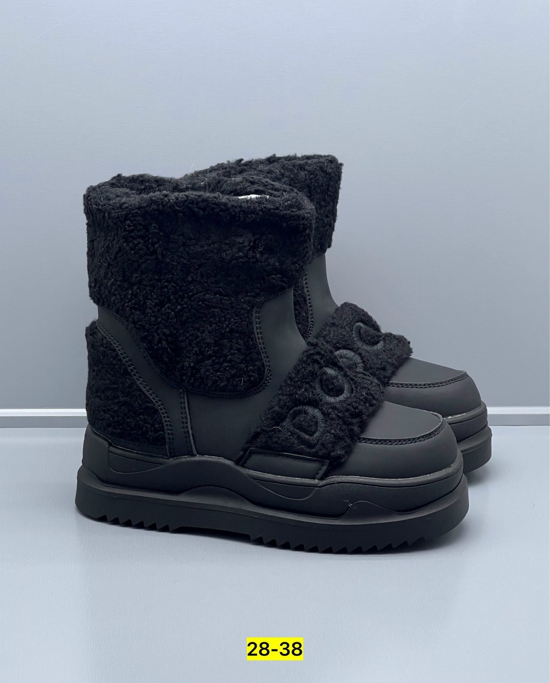 ,сапоги зимние для девочек,дутики,ботинки сапоги,зимняя