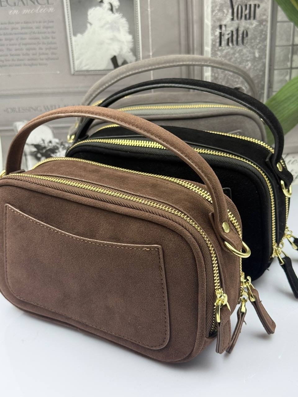 сумка,сумка женская,стильная сумочка,сумка женская miu miu,сумка замшевая miu miu