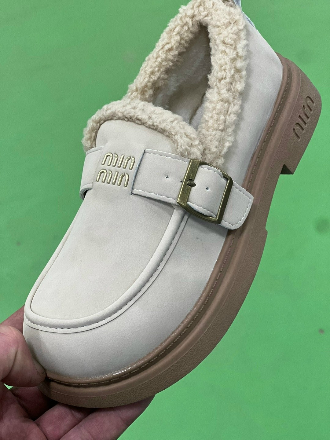 ,ботинки детские с мехом looking.shik 261663231, женская,женская зимняя ,ботинки замш