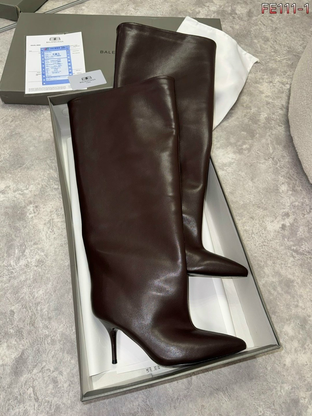 сапоги до колена на высоком каблуке с острым носком,кожаные сапоги массимо дутти,женские плиссированные сапоги до колена с острым носком на высоком каблуке-шпильке,новые остроносые сапоги до колена на