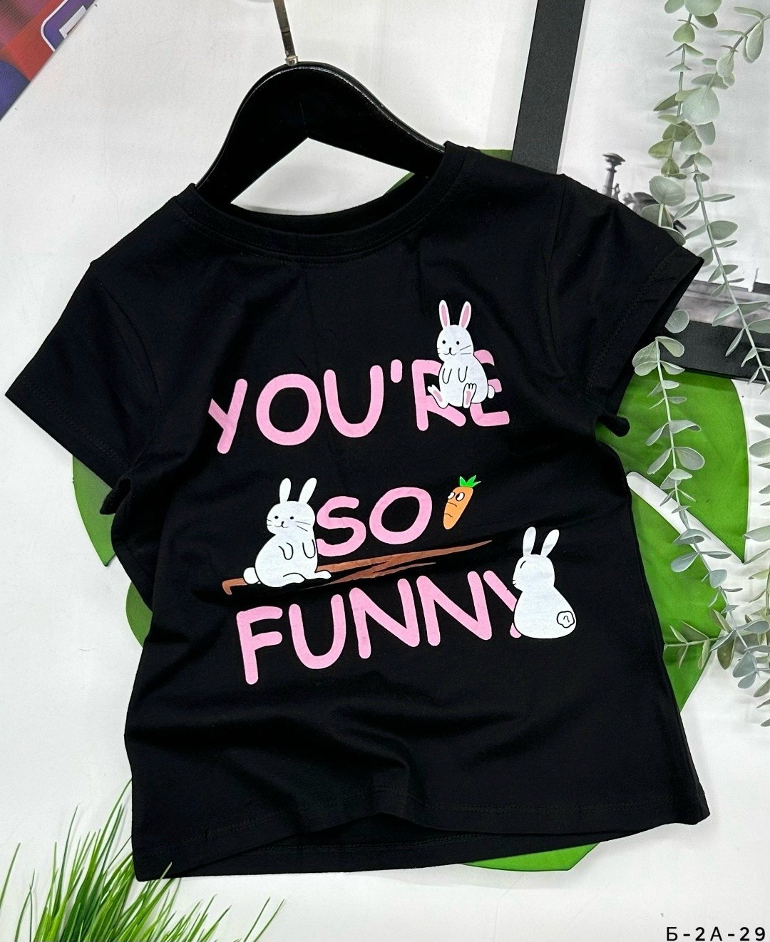 футболка детская,футболка для девочек,футболка для девочки персиковый,футболка для девочки bonito,футболка для девочек детская