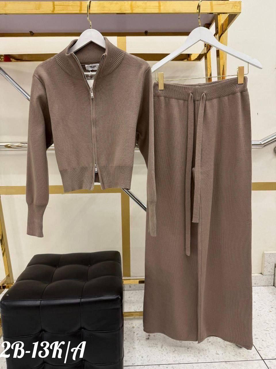 костюм женский двойка,женский костюм,костюм двойка,трикотажный костюм,костюм двойка кашемир