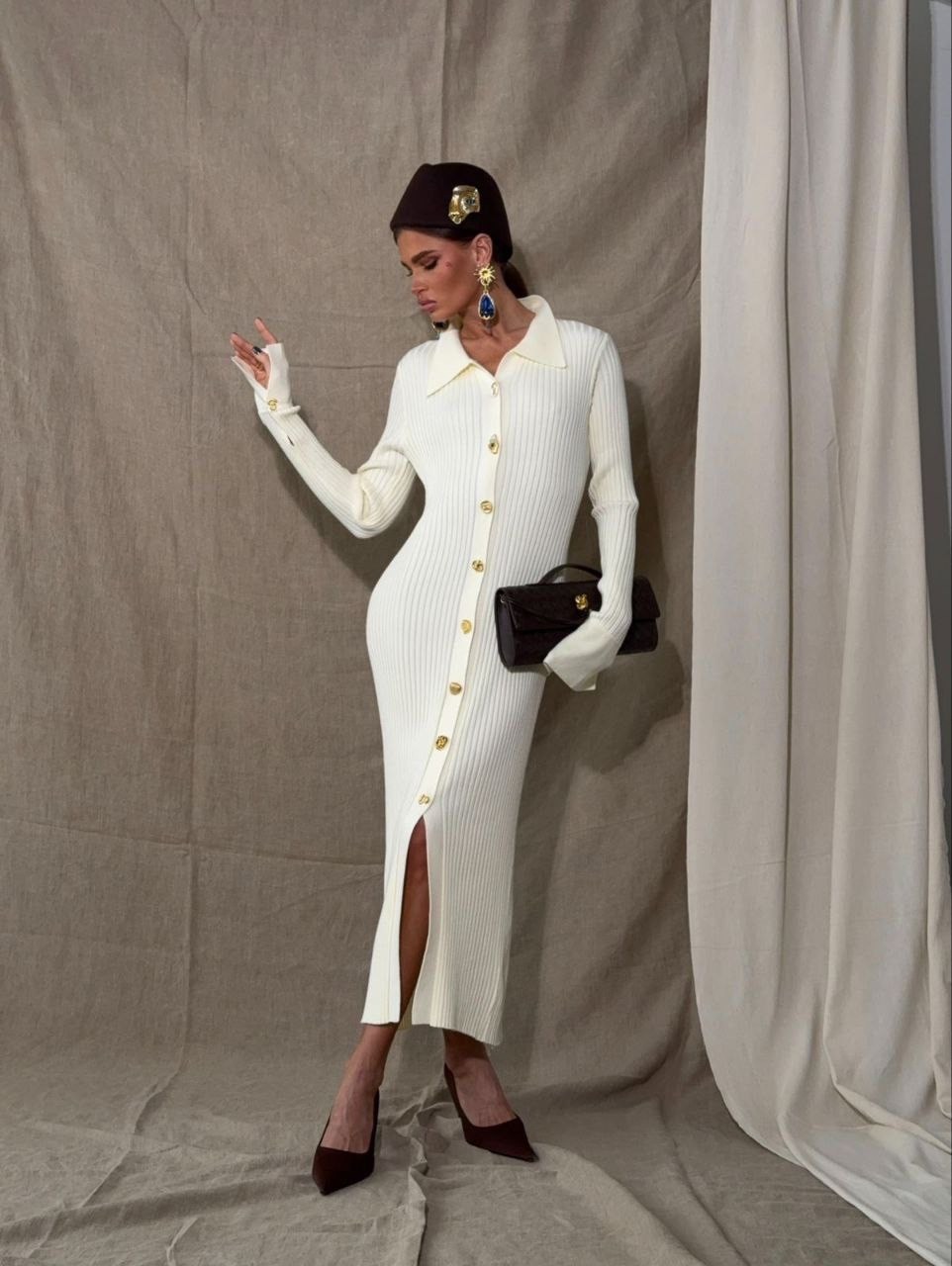 женская мода,модные жакеты,высокая мода,мода стиль