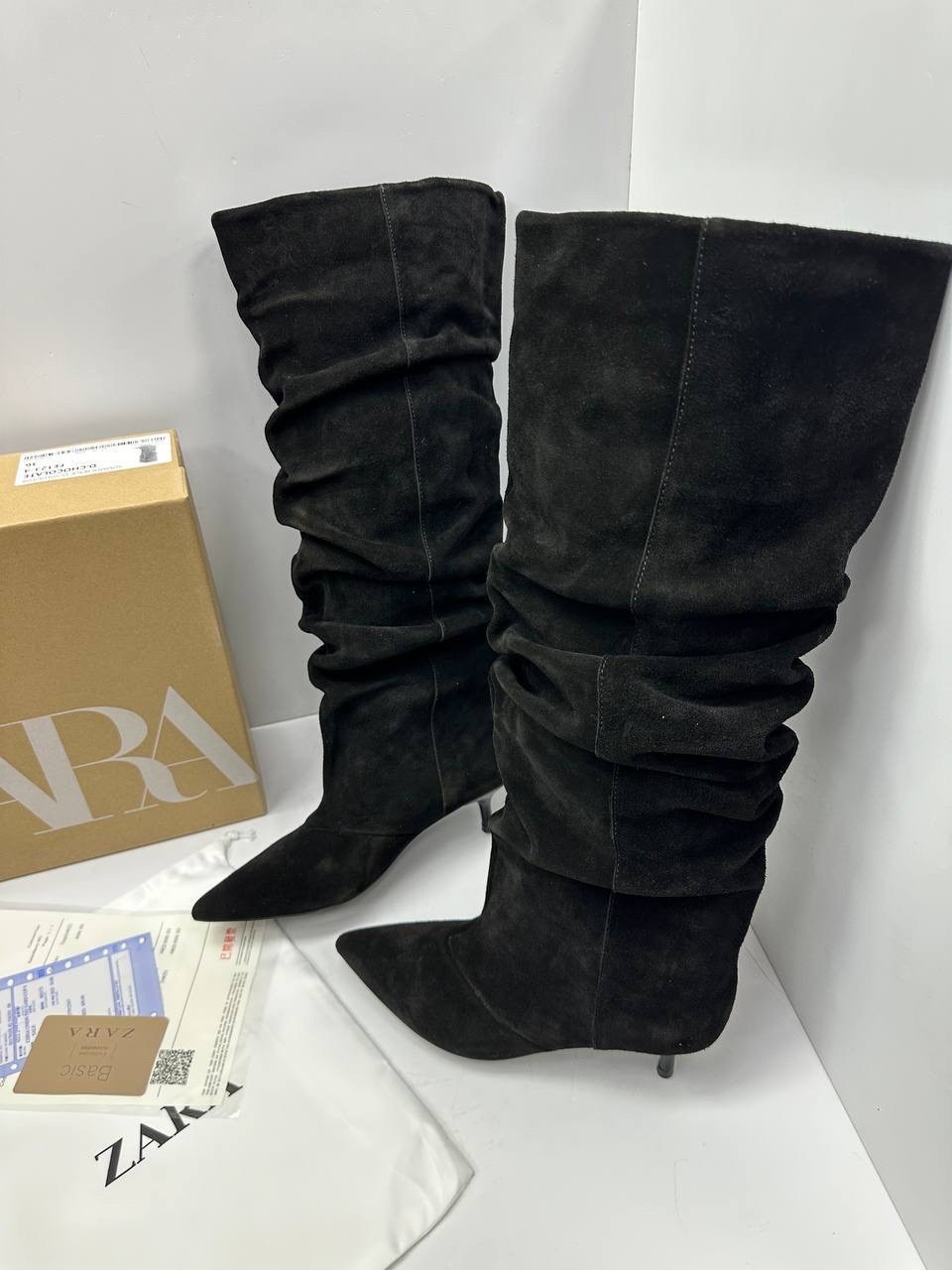 сапоги высокие,женские сапоги,модные сапоги,длинные сапоги,модные женские сапоги