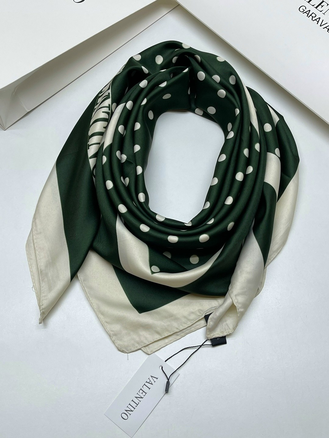 платки шарф,платки шелковые женские шейные,шарф платок шелковый,платок женский шелковый,платки тонкие женские