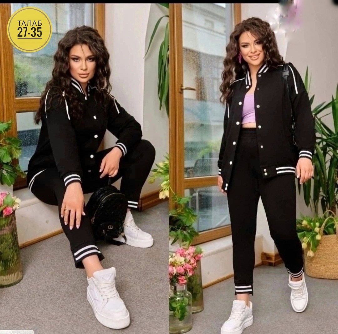 костюм двойка на флисе,костюм двойка,костюм спортивный для девушек,бомбер школьный,костюм повседневный спортивный