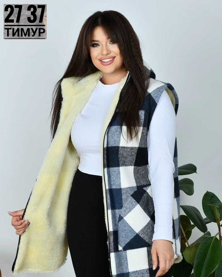 жилетка женская,жилет,жилетка на синтепоне,стильная жилетка,женские жилеты