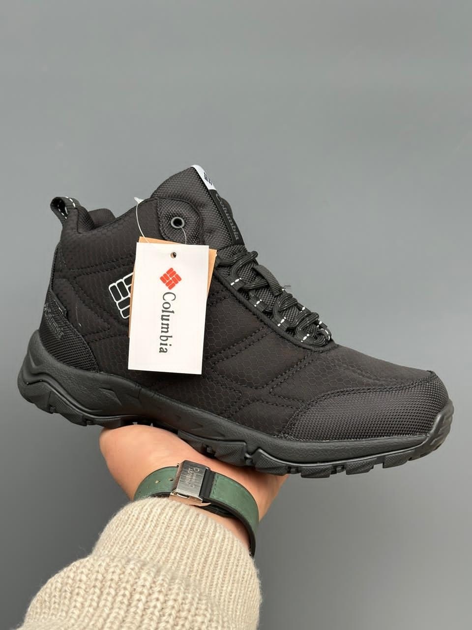 кроссовки adidas terrex зимние,кроссовки adidas terrex,зимние кроссовки adidas,кроссовки adidas terrex swift,adidas terrex swift r3 gtx