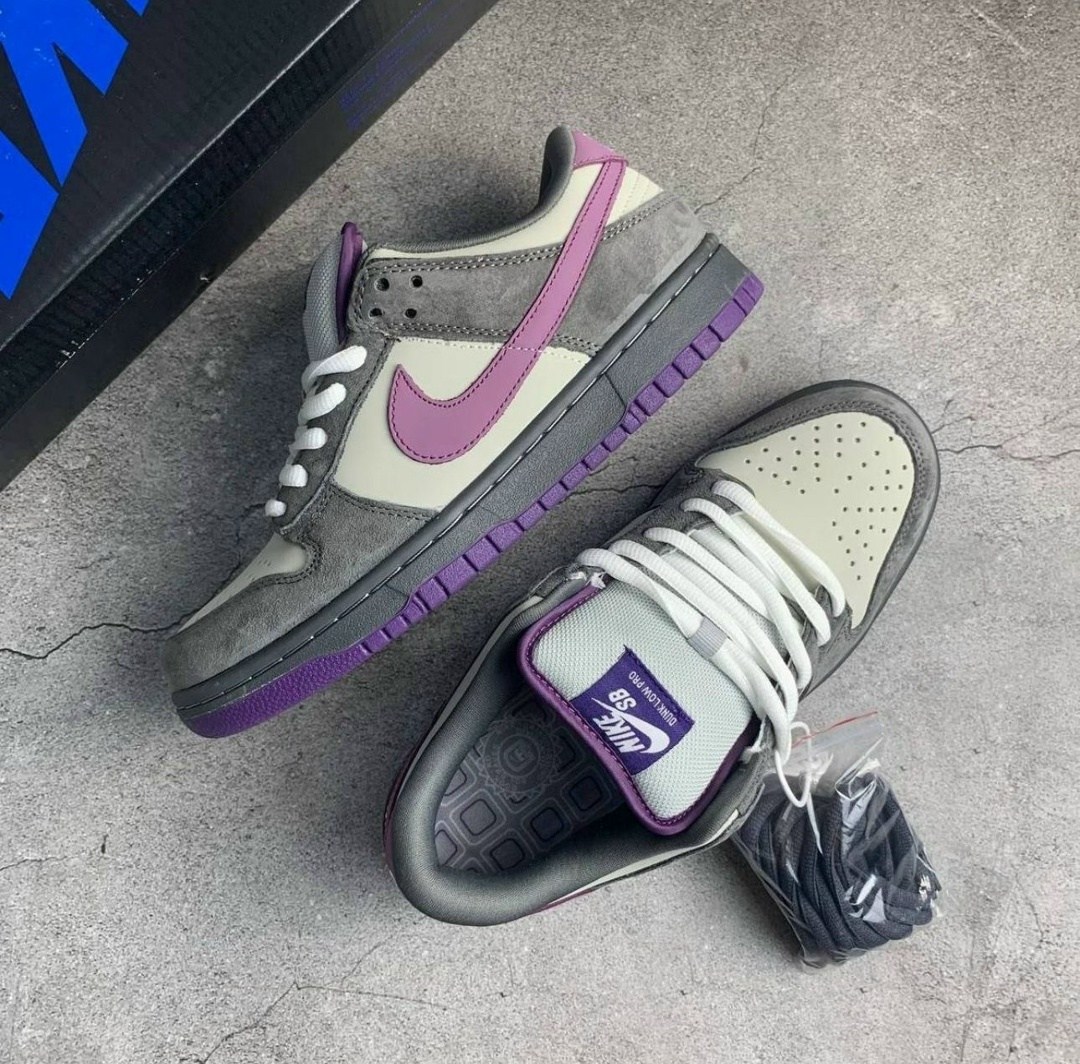 кроссовки nike sb dunk low purple pigeon,nike dunk sb low purple pigeon,кроссовки nike sb dunk low,кроссовки nike sb dunk low purple pigeon nike,nike dunk low purple pigeon
