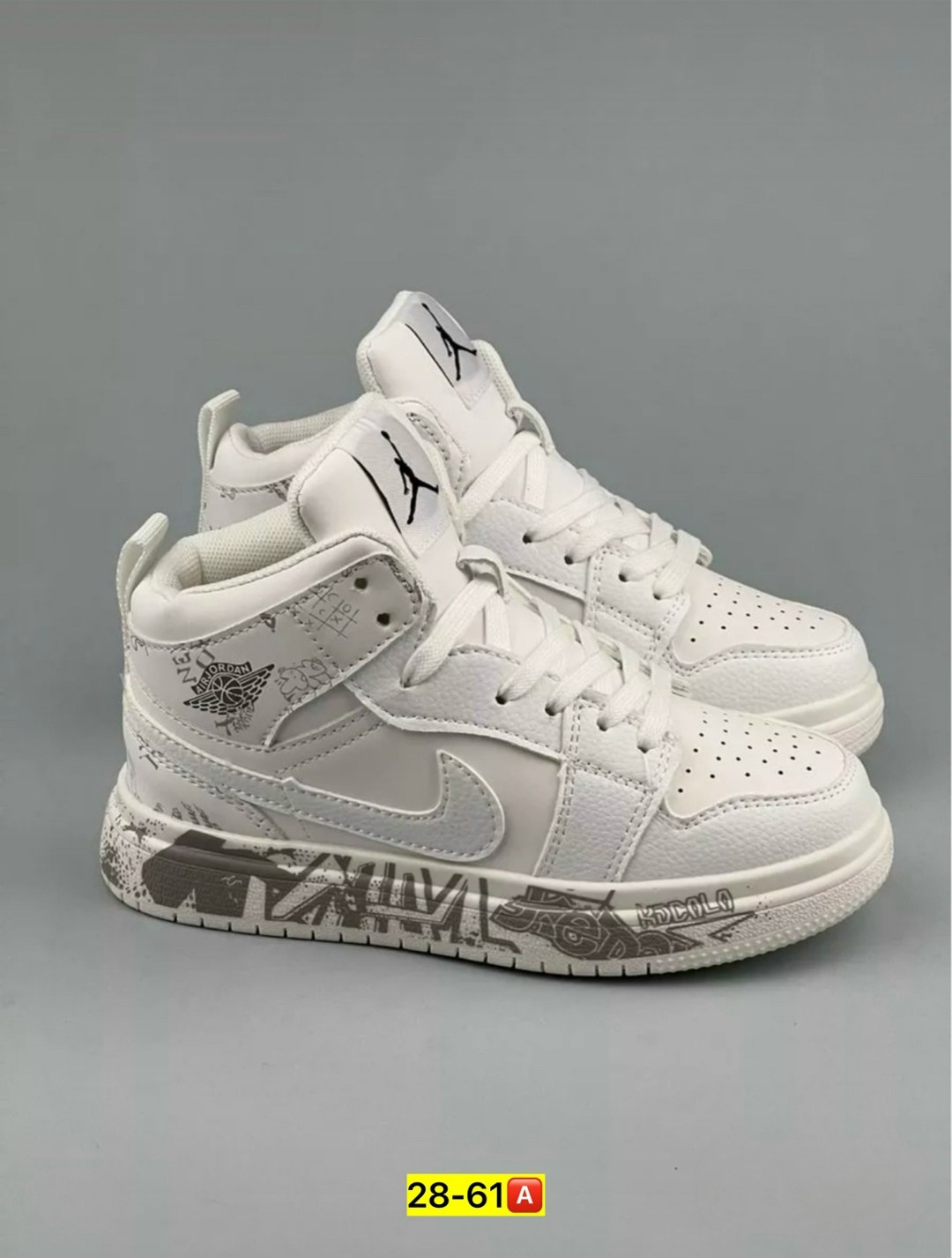 кросcовки jordan,кроссовки,кроссовки эко,детские кроссовки,кроссовки эко кожа