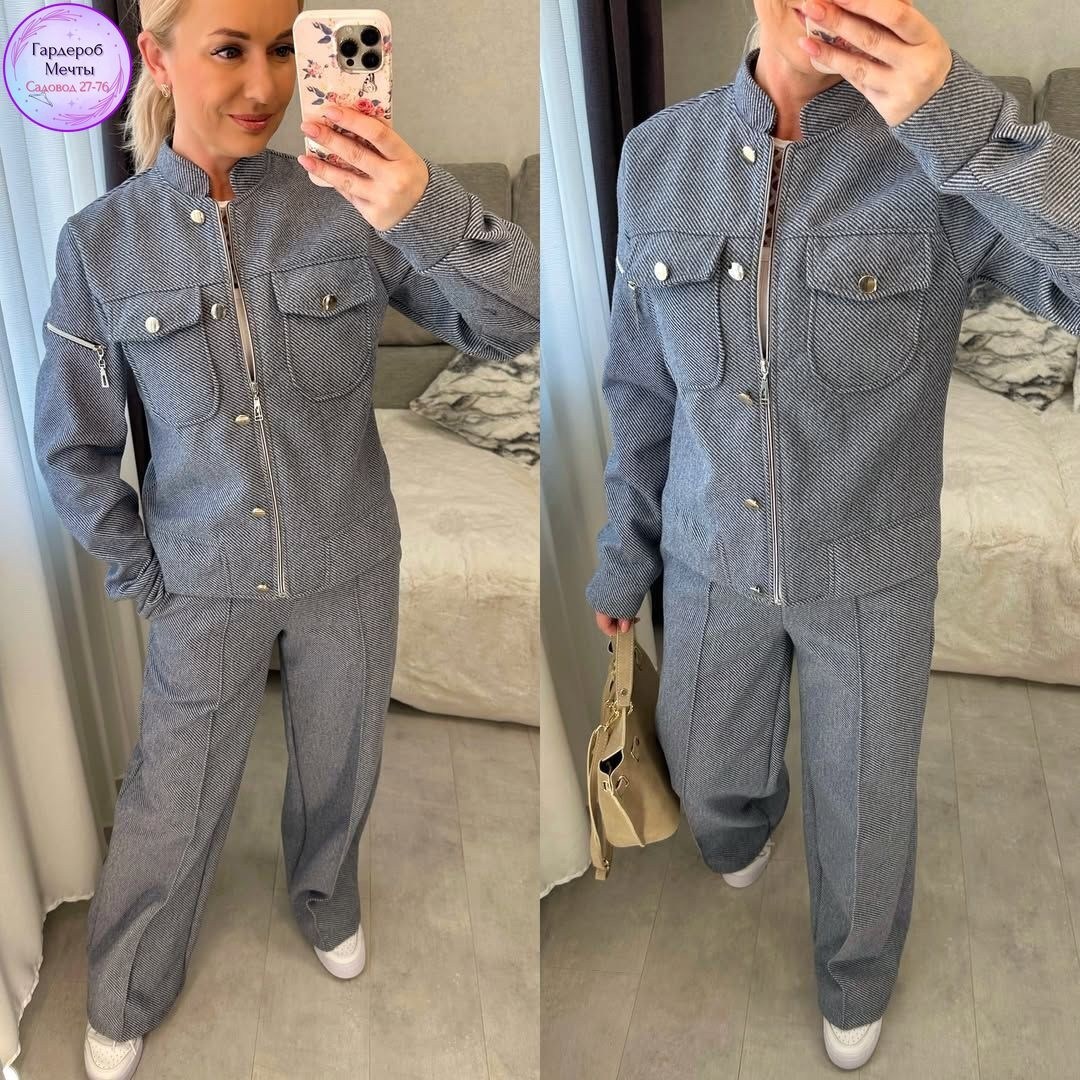брючный костюм,модные костюмы,женский костюм двойка,женский брючный костюм,женский костюм