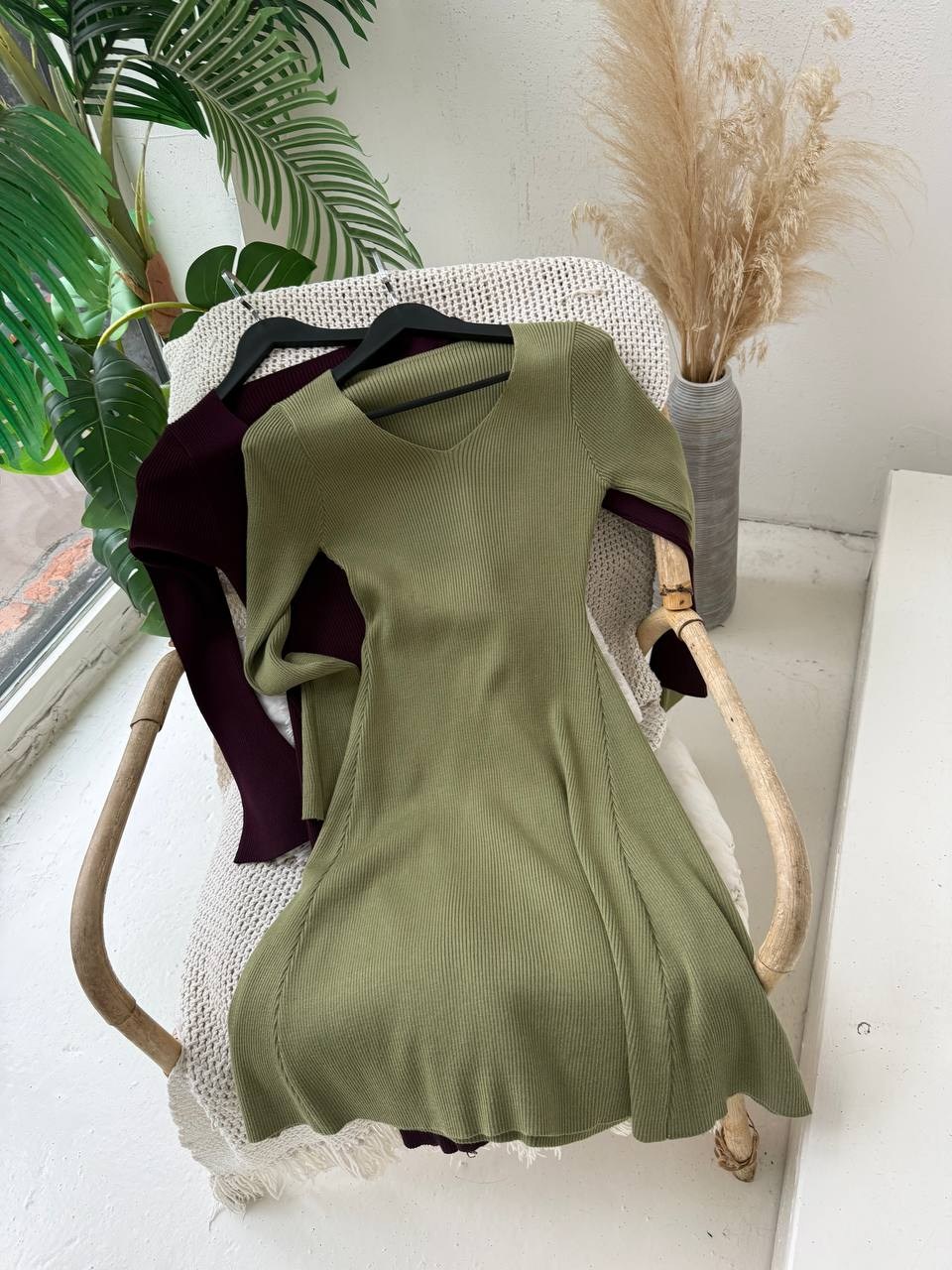 вязаное платье,платье облегающее,трикотажное платье,вязаное платье женское,пуловер женский