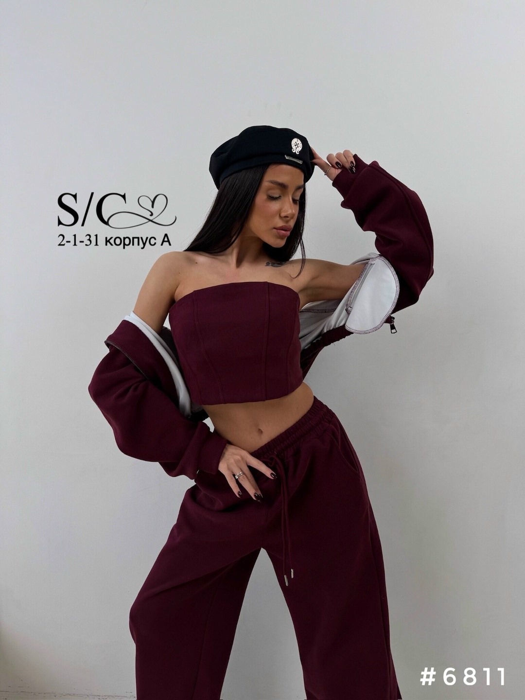 повседневный костюм,костюм женский на флисе,костюм спортивный женский,женские костюмы,костюм спортивный