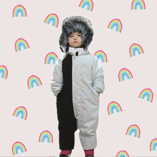 детский зимний комбинезон,зимний комбинезон сильвер kombez,зимний комбинезон,комбинезон зима,утепленный зимний комбинезон