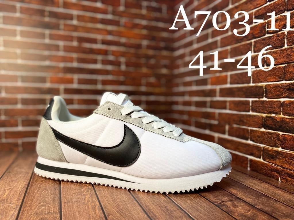 nike cortez classic,кроссовки nike cortez,кроссовки мужские nike cortez,кроссовки,кроссовки найк кортезы