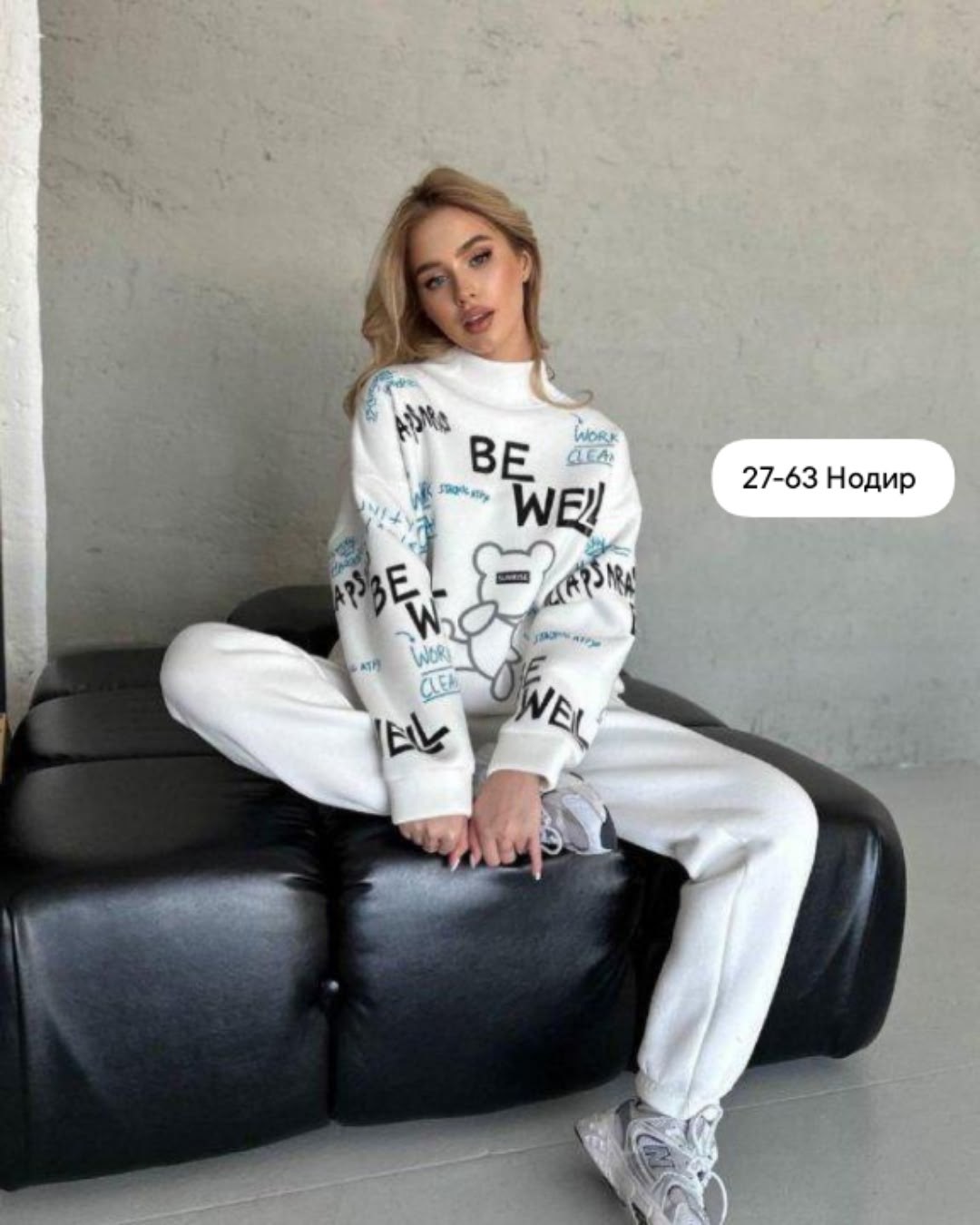 спортивные костюмы на флисе,костюмы подростковые,костюм спортивный женский на флисе,спортивные костюм,костюмы двойки