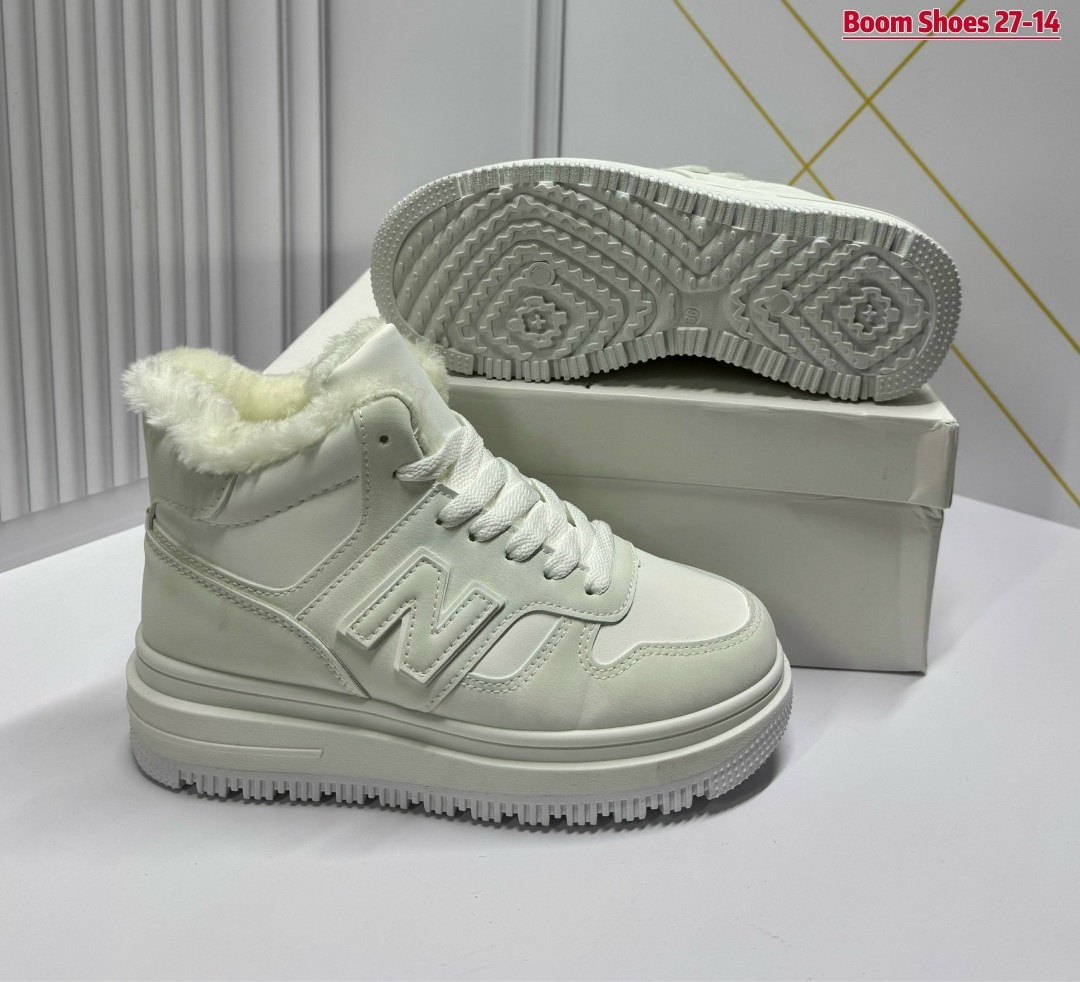 женские кроссовки new balance,кроссовки женские new balance 574,кроссовки женскиe,кроссовки женские зимние,