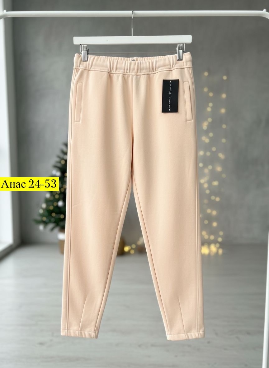 брюки свободного кроя,брюки джоггеры оверсайз,брюки свободные,широкие брюки,длинные брюки