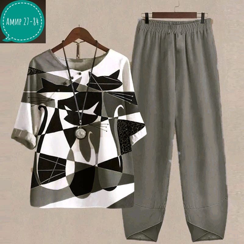 женский костюм двойка,костюм двойка,костюм женский,женские костюмы спортивные,костюм